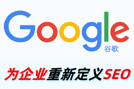 URL和301重定向